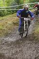 gdc ilmenau 07-07-2012_0670